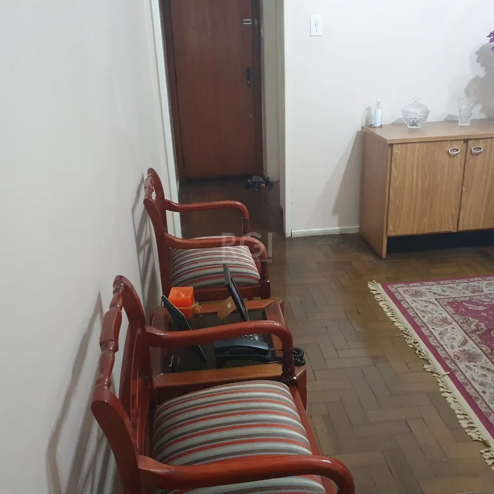 Apartamento, 3 quartos, 86 m² - Foto 3