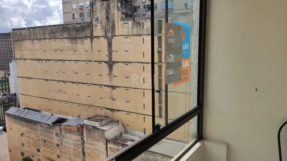 Apartamento, 3 quartos, 144 m² - Foto 4