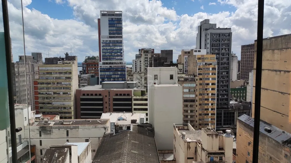Apartamento, 3 quartos, 144 m² - Foto 3
