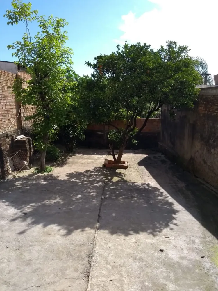 Casa, 2 quartos, 80 m² - Foto 4