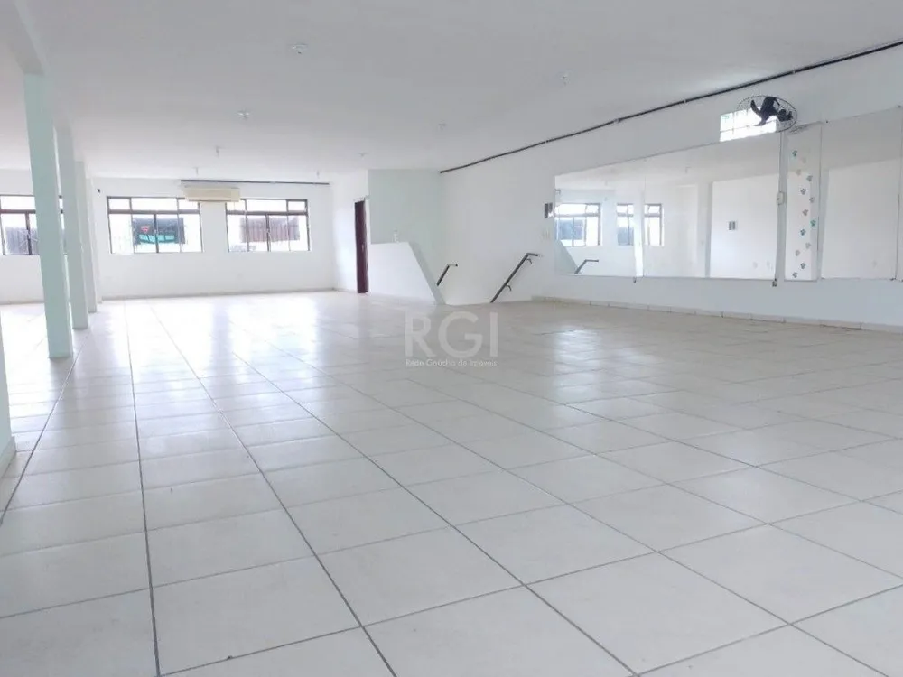 Loja-Salão, 200 m² - Foto 4