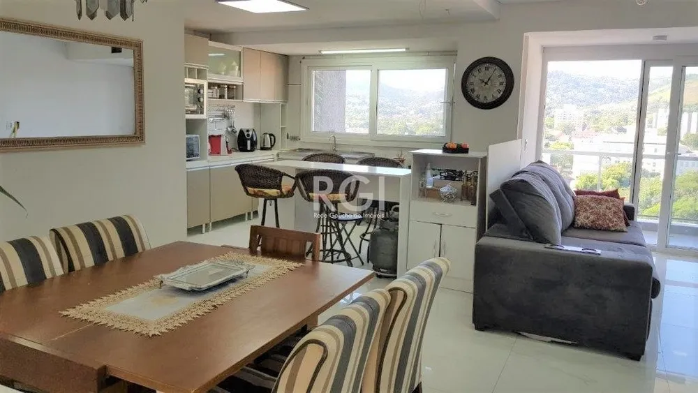 Casa, 5 quartos, 450 m² - Foto 3