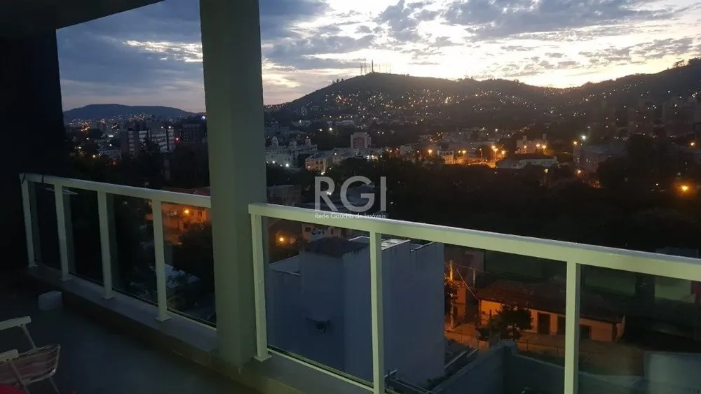 Casa, 5 quartos, 450 m² - Foto 4