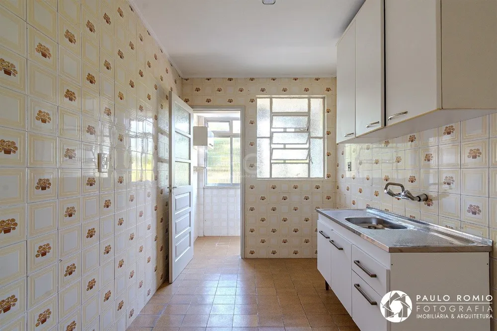 Apartamento, 2 quartos, 65 m² - Foto 4