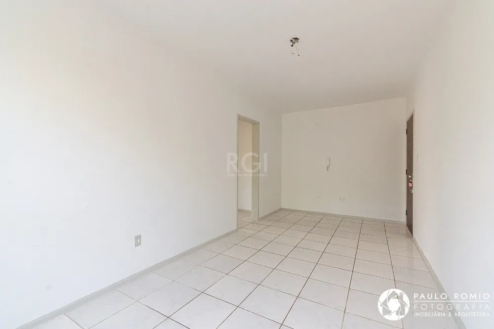 Apartamento, 2 quartos, 65 m² - Foto 2