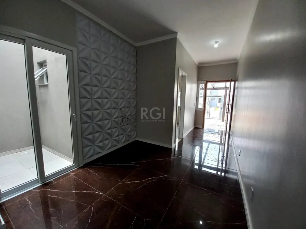 Casa, 3 quartos, 85 m² - Foto 3