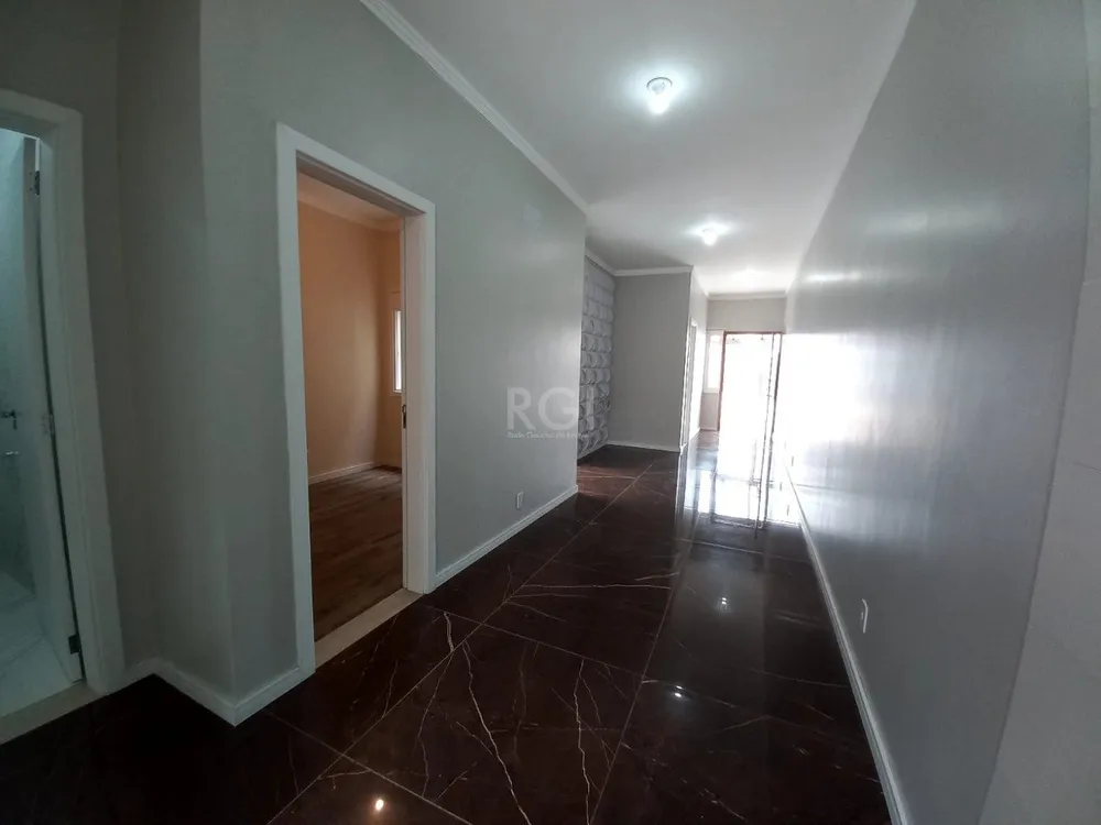 Casa, 3 quartos, 85 m² - Foto 4