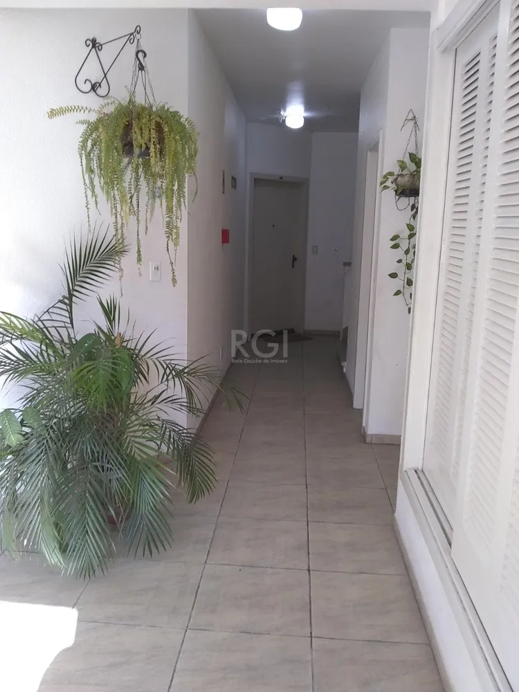 Apartamento, 2 quartos, 57 m² - Foto 2