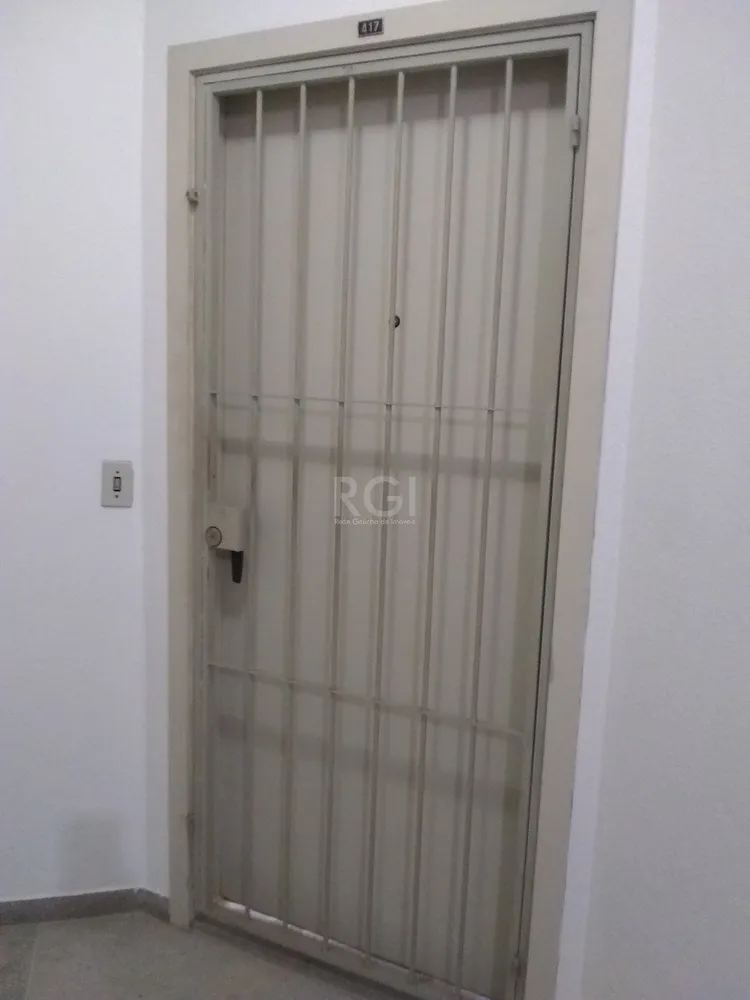 Apartamento, 2 quartos, 57 m² - Foto 3