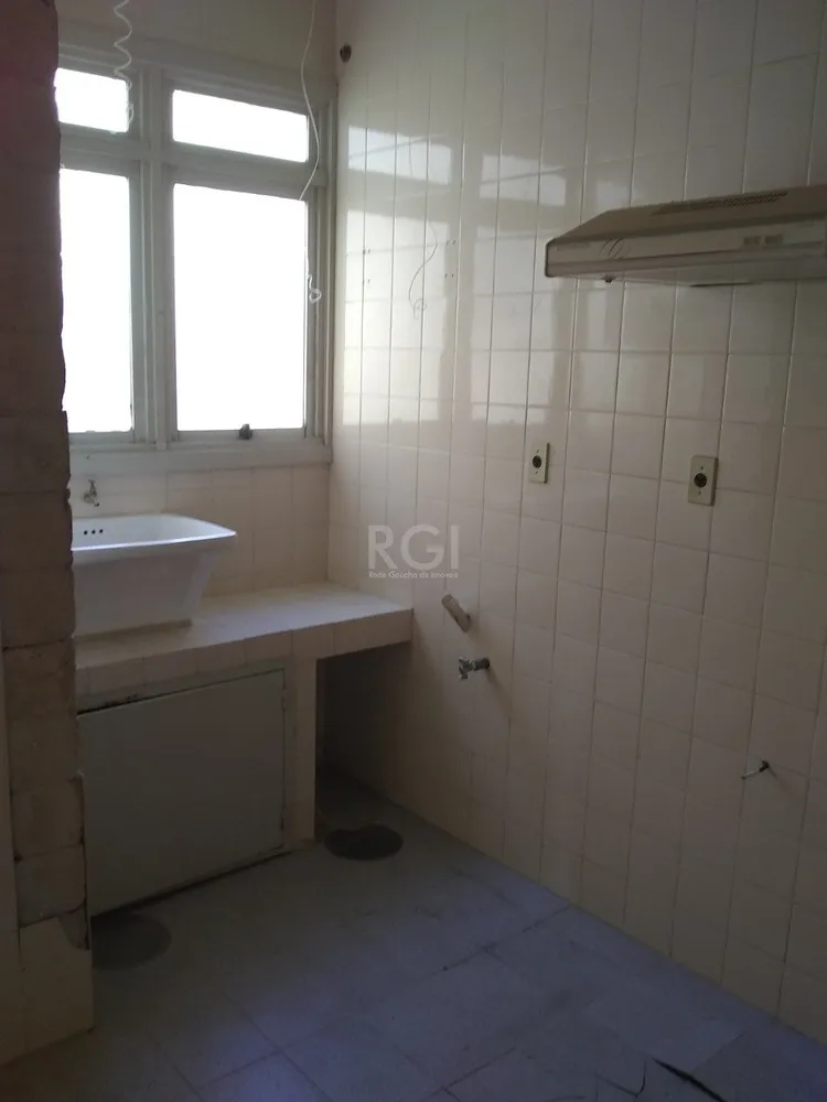 Apartamento, 2 quartos, 57 m² - Foto 4