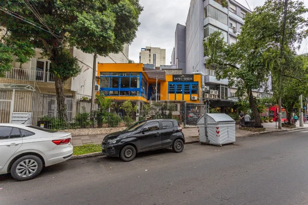 Loja-Salão - Foto 2