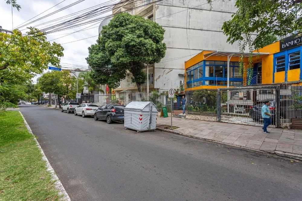 Loja-Salão - Foto 3