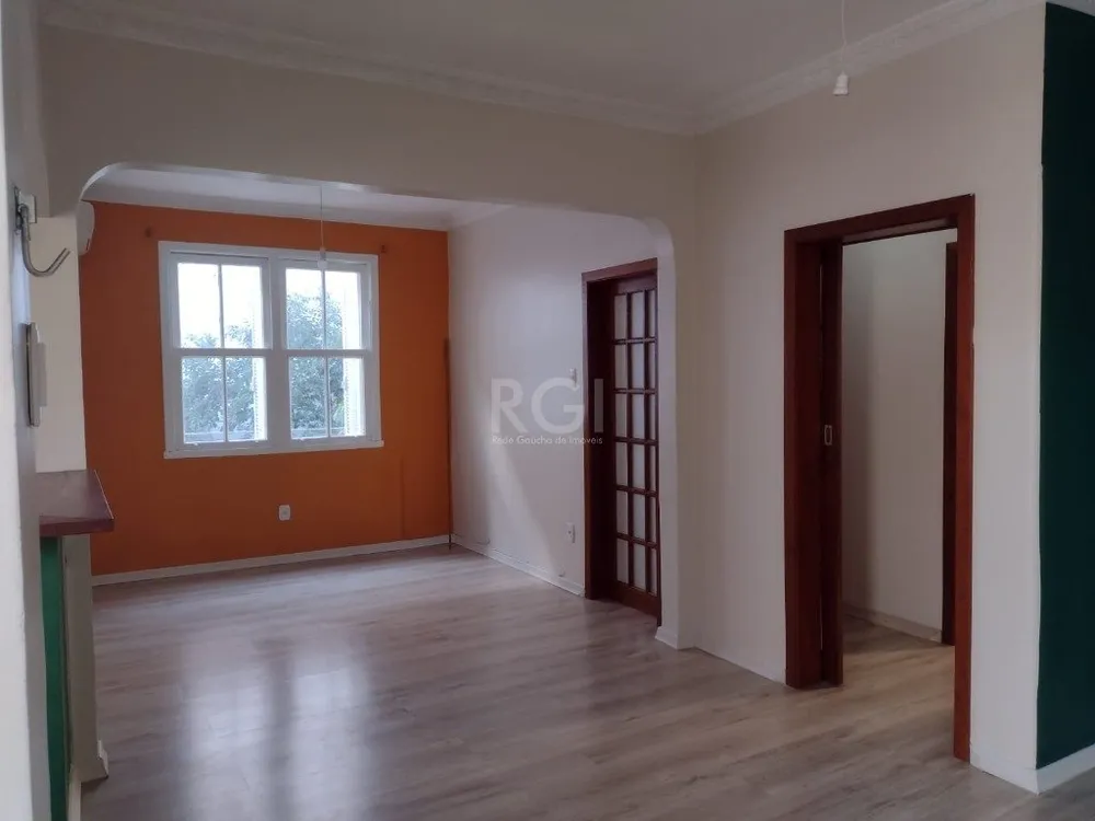 Apartamento, 3 quartos, 75 m² - Foto 1