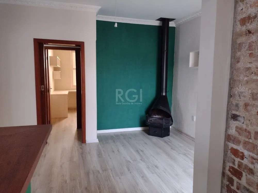 Apartamento, 3 quartos, 75 m² - Foto 4