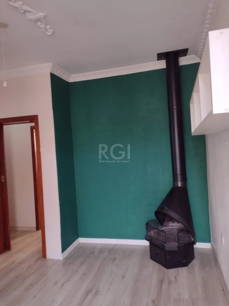 Apartamento, 3 quartos, 75 m² - Foto 3