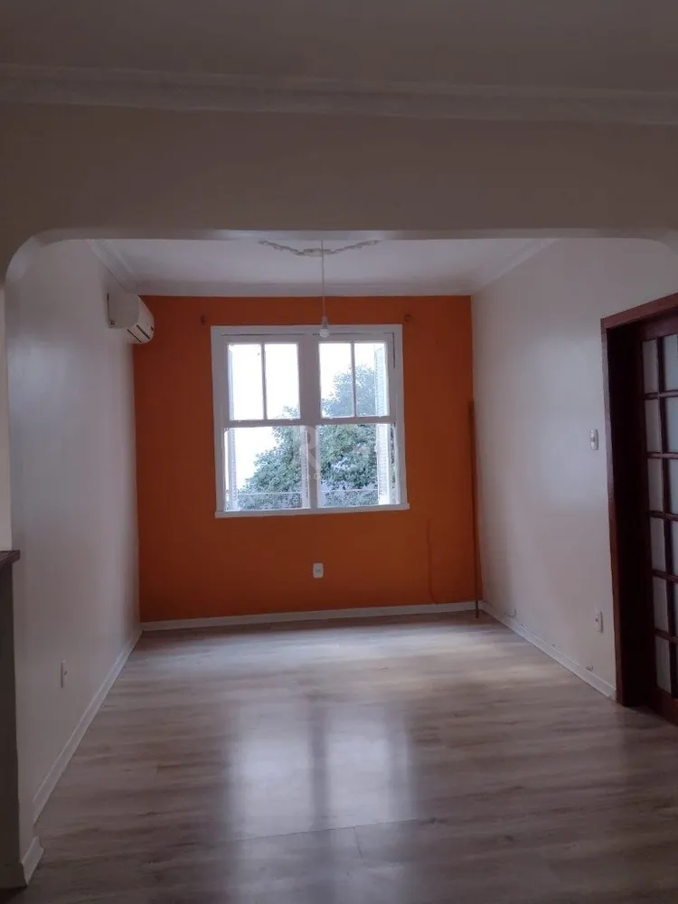 Apartamento, 3 quartos, 75 m² - Foto 2