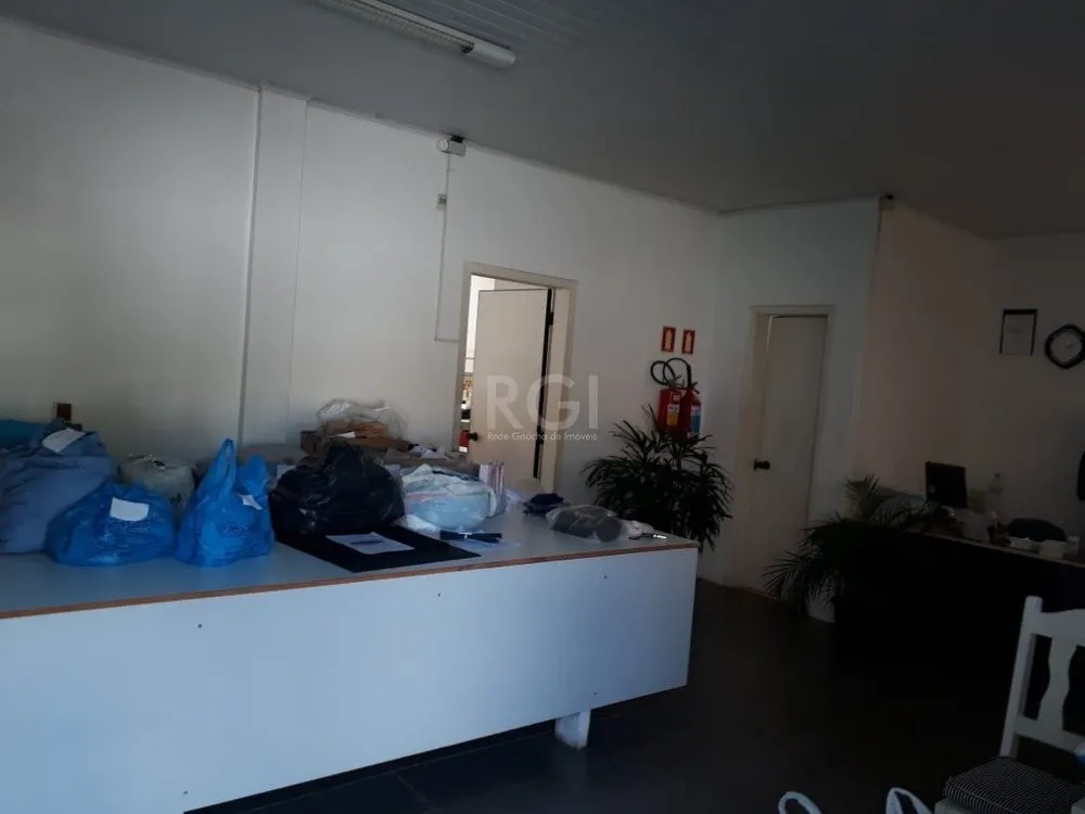Prédio Inteiro, 650 m² - Foto 2