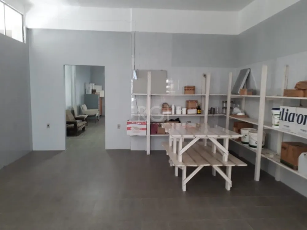 Prédio Inteiro, 650 m² - Foto 3