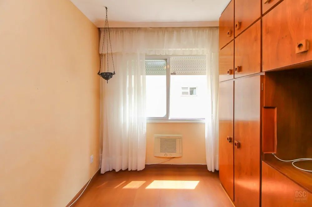 Apartamento, 3 quartos, 81 m² - Foto 4