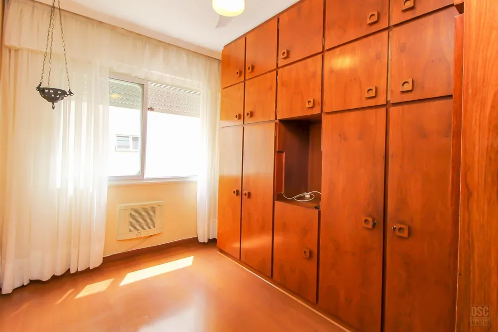 Apartamento, 3 quartos, 81 m² - Foto 3