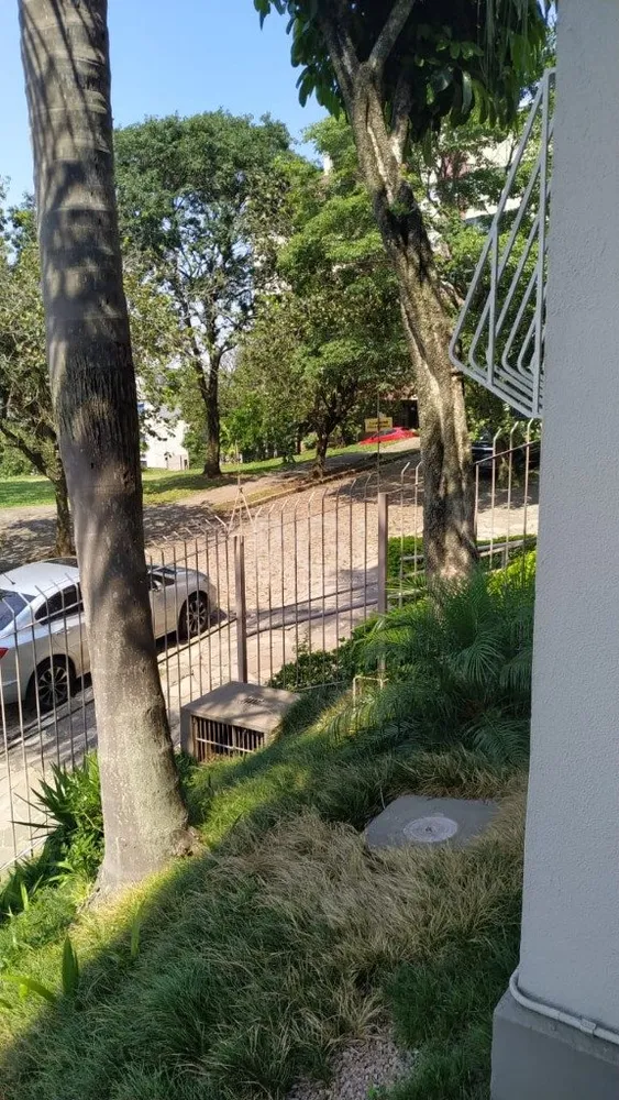 Apartamento, 1 quarto, 44 m² - Foto 2