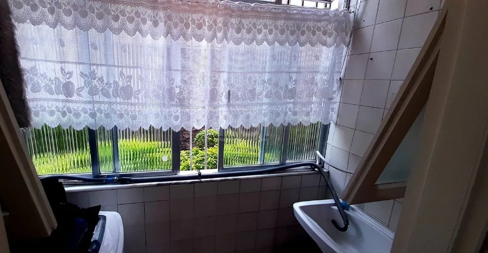 Apartamento, 1 quarto, 44 m² - Foto 4