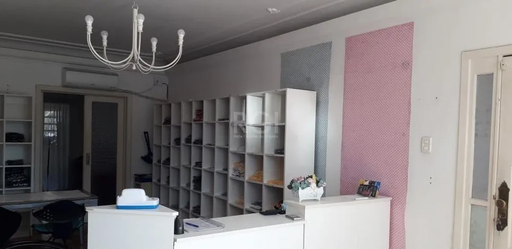 Casa, 4 quartos, 250 m² - Foto 2