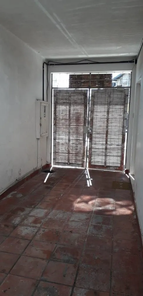 Casa, 4 quartos, 250 m² - Foto 3
