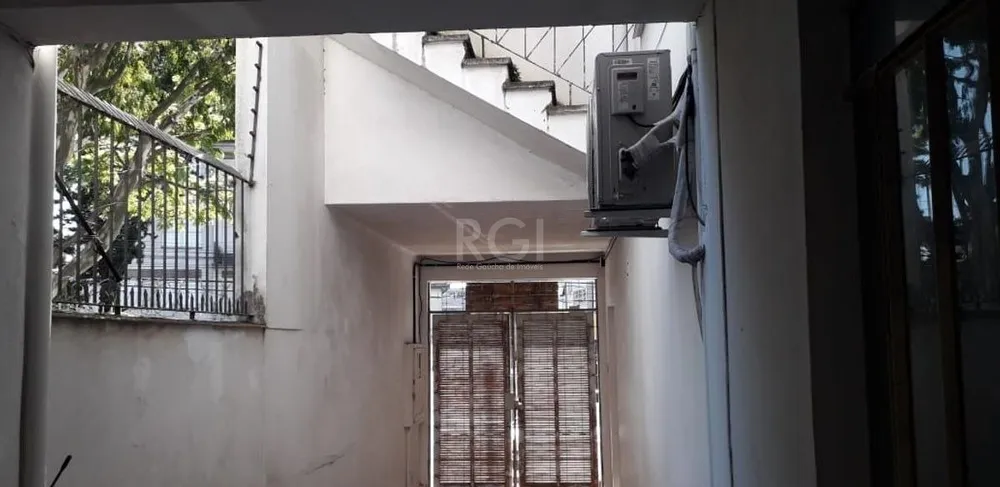 Casa, 4 quartos, 250 m² - Foto 4