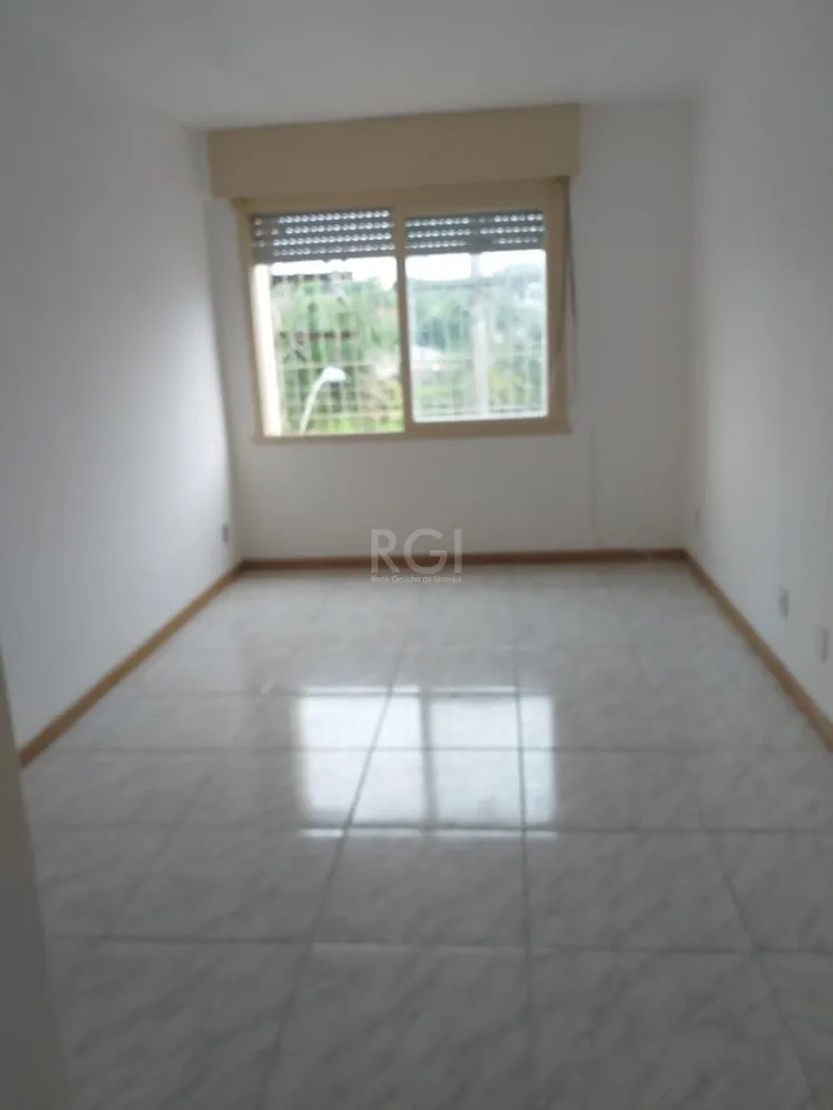 Apartamento, 1 quarto, 41 m² - Foto 1