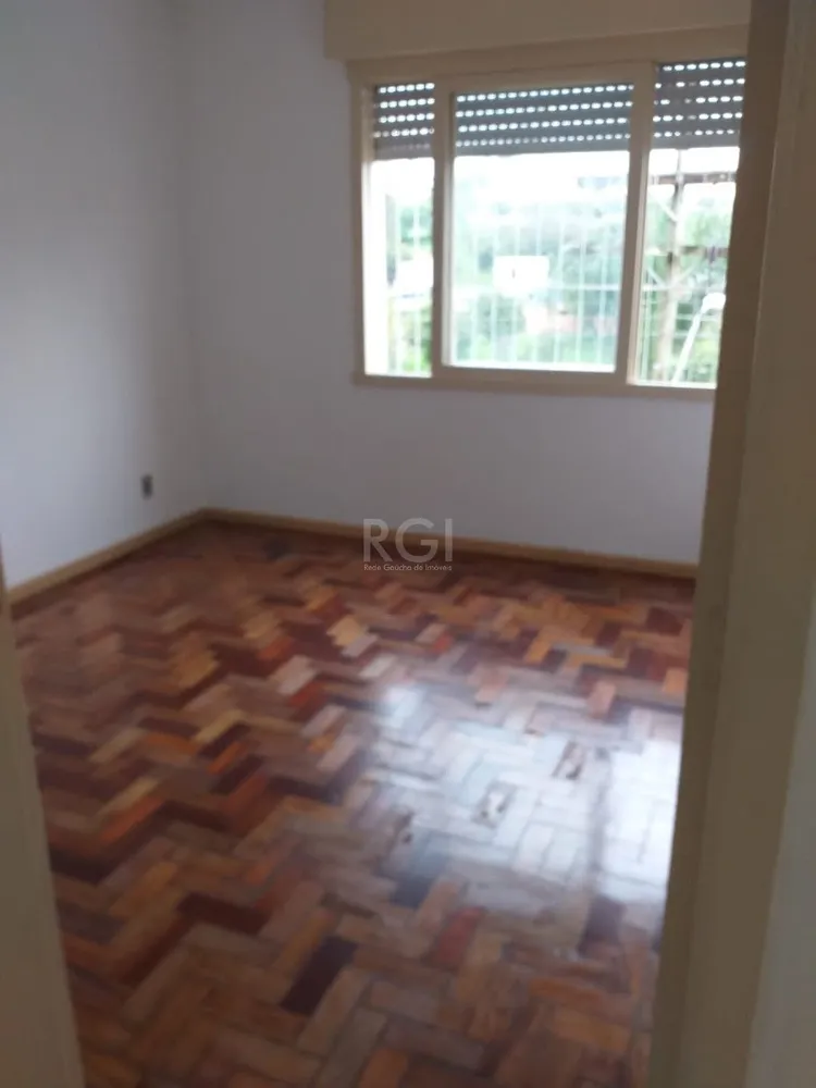 Apartamento, 1 quarto, 41 m² - Foto 2