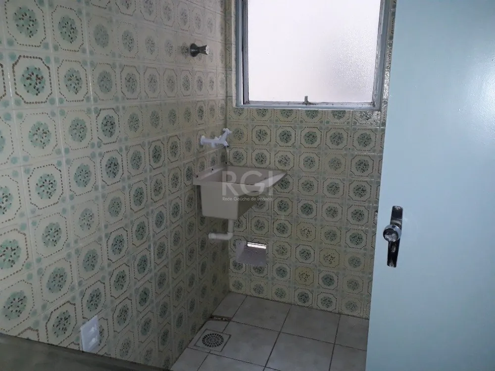 Kitnet-Studio, 27 m² - Foto 4