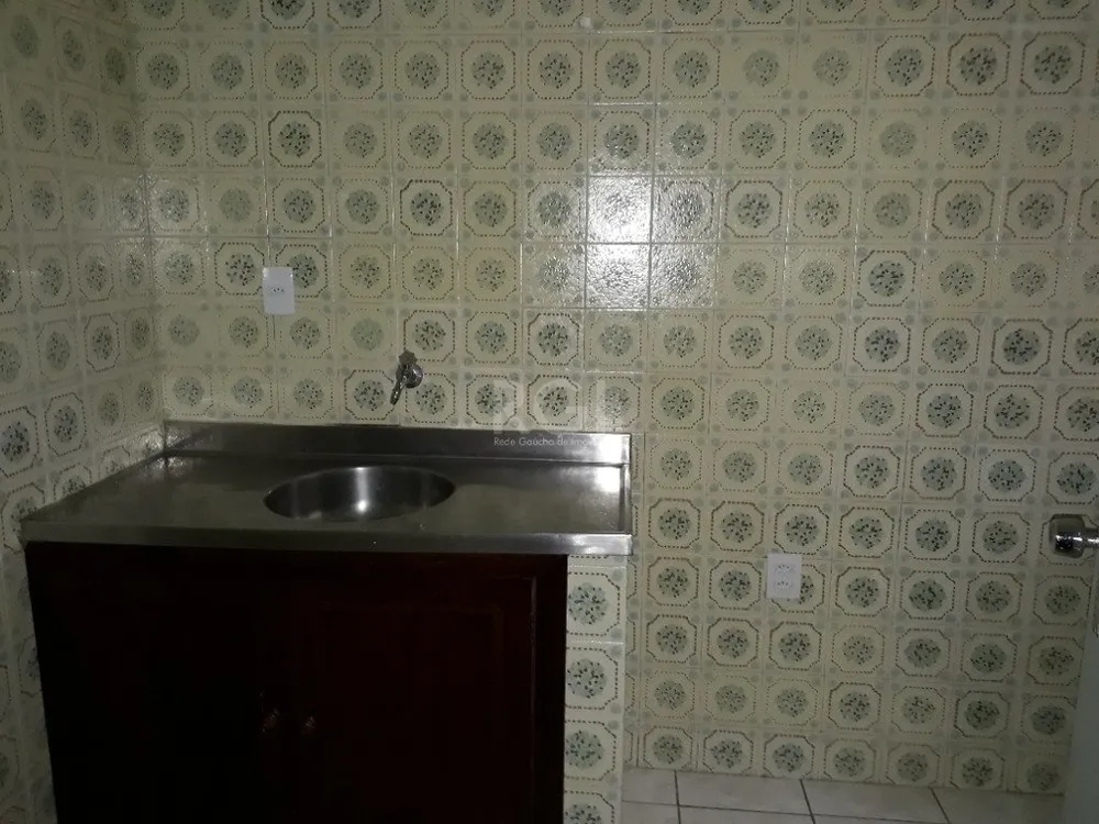 Kitnet-Studio, 27 m² - Foto 3