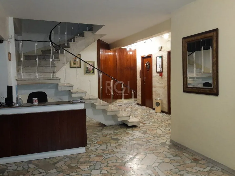 Apartamento, 2 quartos, 58 m² - Foto 3
