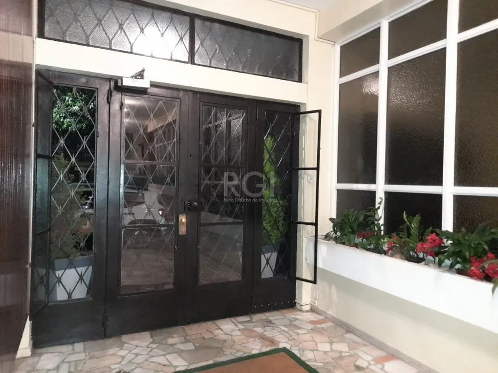 Apartamento, 2 quartos, 58 m² - Foto 2