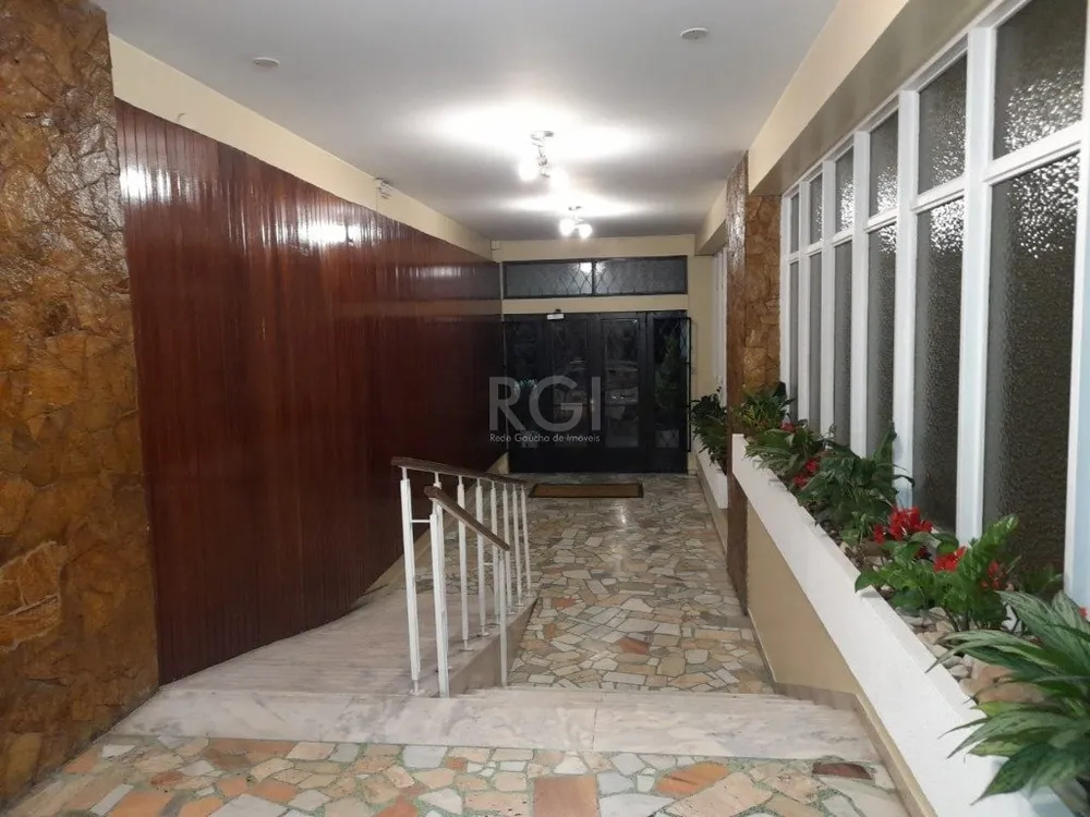 Apartamento, 2 quartos, 58 m² - Foto 4