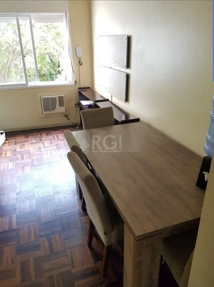 Apartamento, 1 quarto, 45 m² - Foto 3