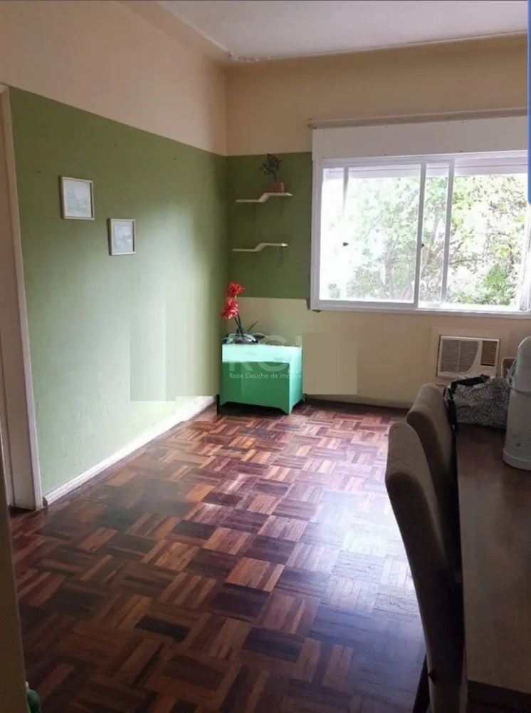 Apartamento, 1 quarto, 45 m² - Foto 2