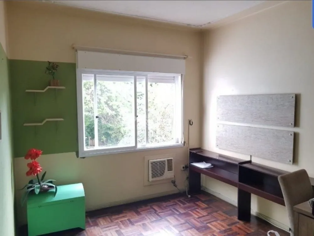 Apartamento, 1 quarto, 45 m² - Foto 1