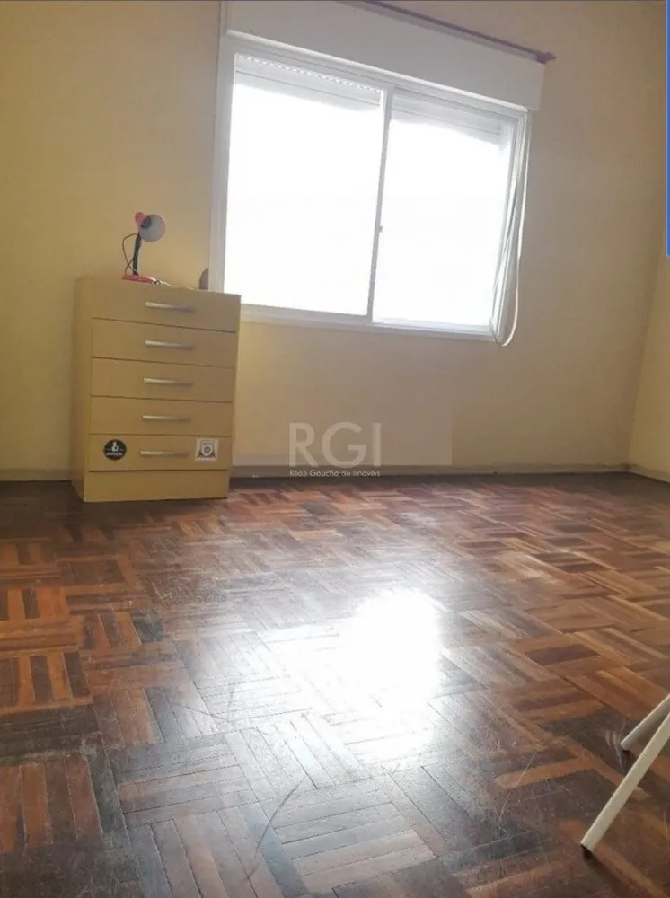 Apartamento, 1 quarto, 45 m² - Foto 4