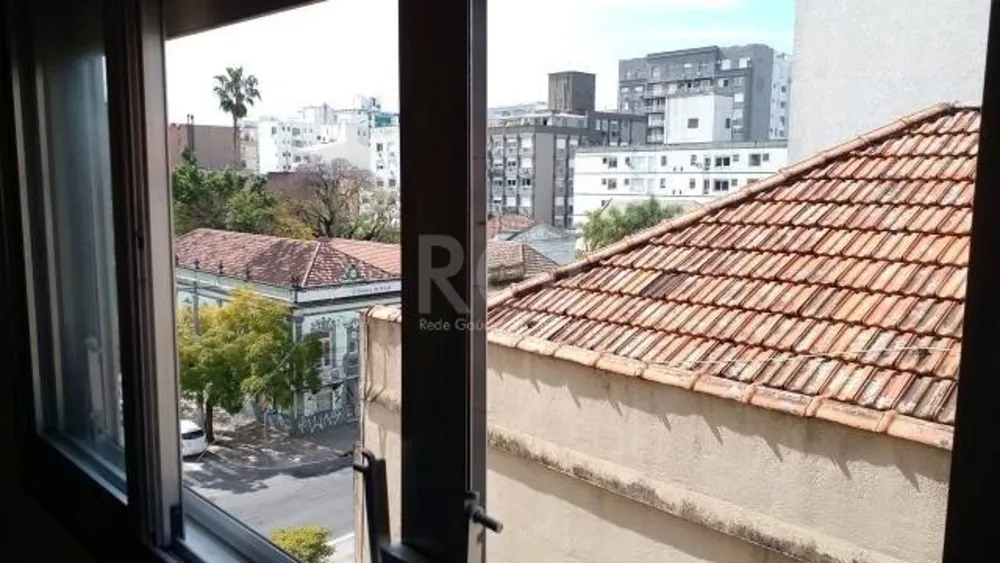 Apartamento, 2 quartos, 82 m² - Foto 3