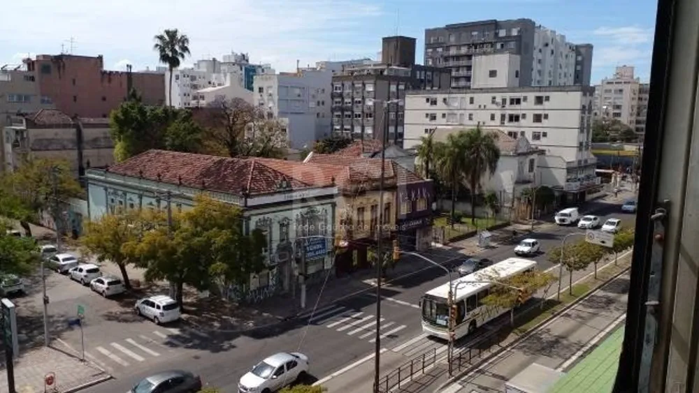 Apartamento, 2 quartos, 82 m² - Foto 4