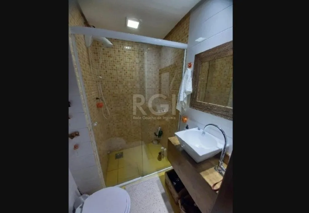 Casa, 3 quartos, 95 m² - Foto 3