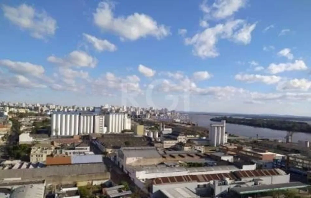 Apartamento, 2 quartos, 67 m² - Foto 2