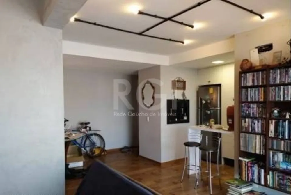 Apartamento, 2 quartos, 67 m² - Foto 4