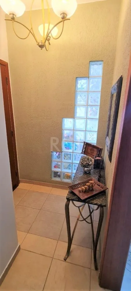 Apartamento, 2 quartos, 64 m² - Foto 4
