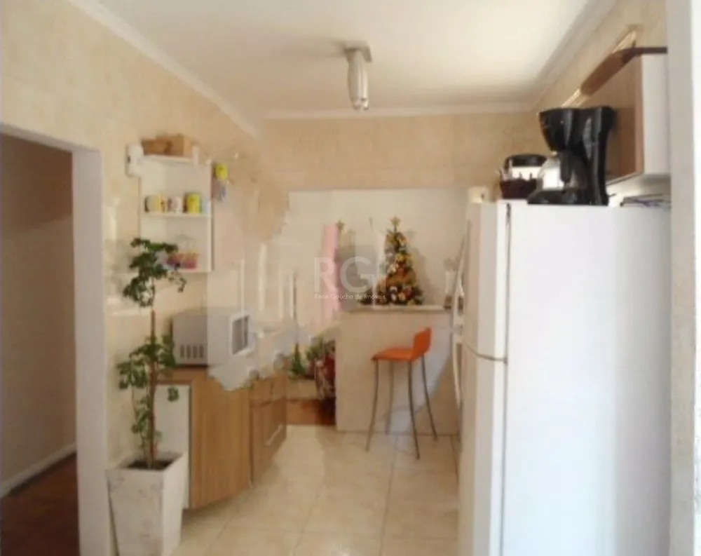 Apartamento, 2 quartos, 75 m² - Foto 3