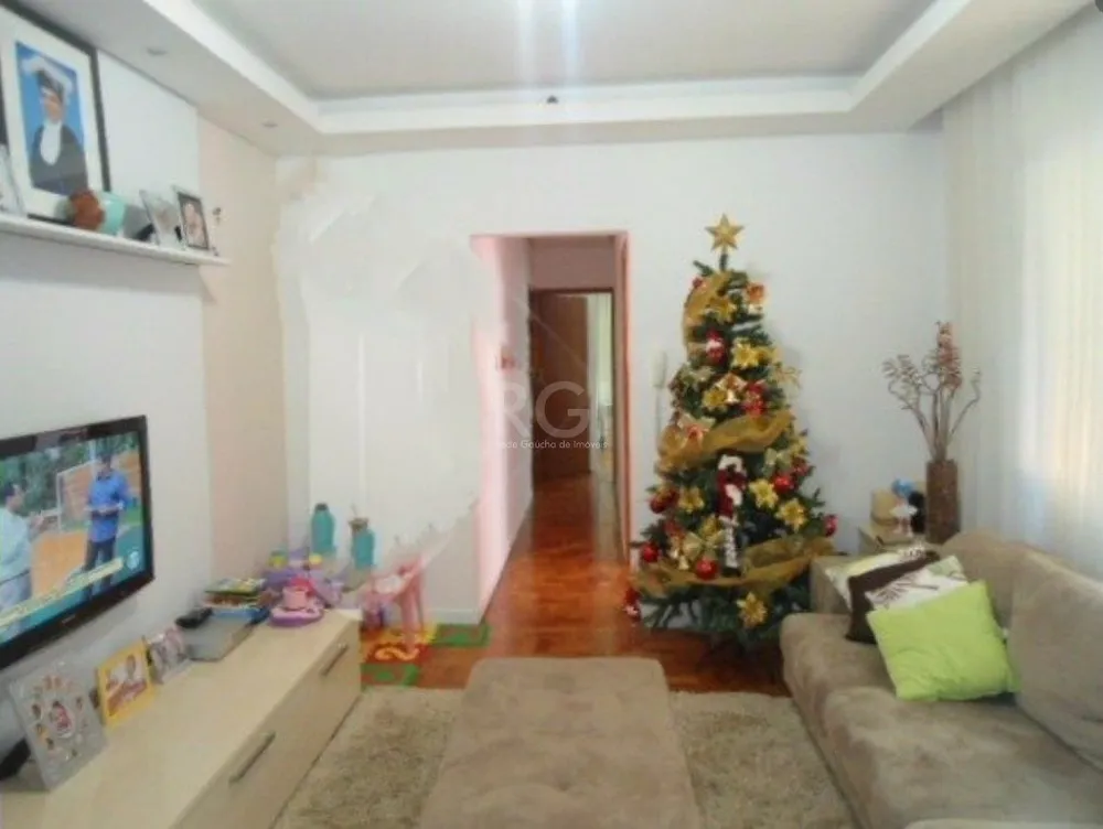 Apartamento, 2 quartos, 75 m² - Foto 1