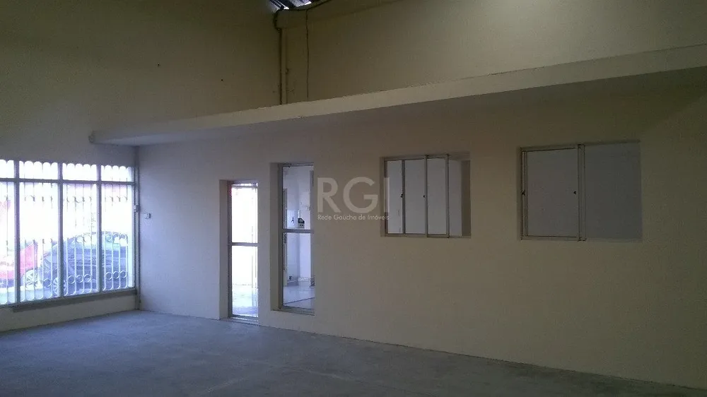 Depósito-Galpão, 488 m² - Foto 4
