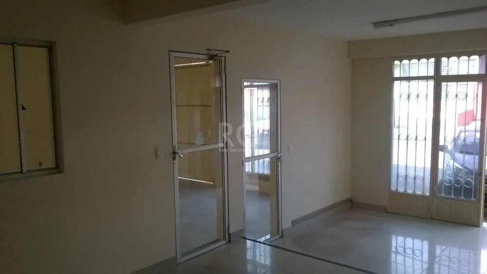 Depósito-Galpão, 488 m² - Foto 2